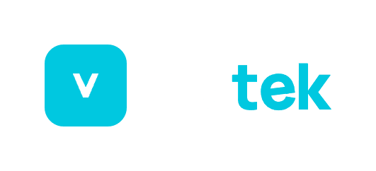 Veltek Solutions Inc.